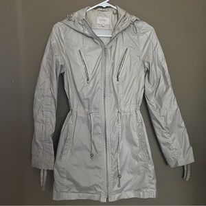 LAUNDRY BY SHELLI SEGAL WOMEN JACKET